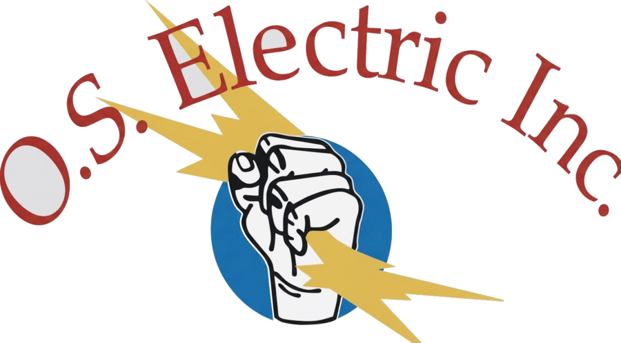 O.S. Electric, Inc.